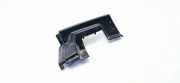 Andere Teile des Innenraums OPEL VECTRA C Estate 1.9 CDTI 0801024