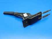 Handbremshebel Audi Allroad (4B)