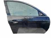 Vordere rechte Tür MAZDA 6 Hatchback (GH) 2.2 MZR-CD GS1D58010