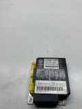 Airbag-Steuergerät VW PASSAT Variant B6 (3C5) 2.0 TDI 3C0909605M