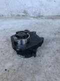 Vakuumpumpe OPEL INSIGNIA A Sedan (G09) 2.0 CDTI (69) 55205446