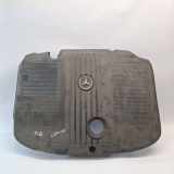 Motorabdeckung Mercedes-Benz C-Klasse (W204) A6510101467
