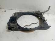 Vorderer oberer Gitter BMW 5 (E39) 530 i 17111705580