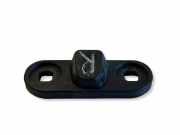 Kofferraumverkleidung MERCEDES-BENZ VITO Furgon (W447) 111 CDI (447.601, 447.603, 447.605) A4477580527