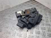 Türschloss links hinten Smart Forfour (454) A4547300135