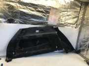 Kofferraumpolster links MERCEDES-BENZ GLE (W167) 400D 4MATIC A1676906912
