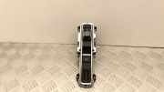 Schaltknauf SKODA ENYAQ iV SUV (5AC, 5AZ) 50 5LA713203E