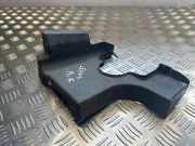 Other Front Left Chassis Parts LEXUS IS II (GSE2_, ALE2_, USE2_) 220d (ALE20) Z918