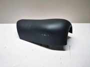 VERKLEIDUNG LENKSÄULE LENKSTOCK BMW X1 (F48) xDrive 20 d 9263346