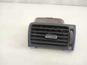Lüftungsgitter Armaturenbrett Toyota Avensis Kombi (T25)
