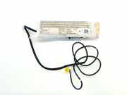 Sitzairbag vorne links SKODA YETI (5L) 2.0 TDI 5L0880241B