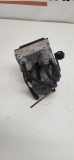 ABS Hydraulikblock BMW 5 (E39) 520 i 1910728 0265217000