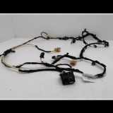 Kabelbaum VW T-Roc (A11) 2GA971147AM