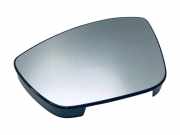 Türspiegelglas vorne links OPEL CORSA F 1.2 T (68) 9839237980