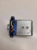 Blower Fan Relay FORD GALAXY III (CK) 2.0 TDCi 5NW18B647RC M0959263E