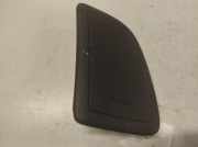 Airbag Sitz rechts vorne Suzuki Vitara (LY) 031027