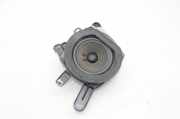 Türlautsprecher hinten rechts LEXUS SC Cabrio (UZZ40_) 430 (UZZ40_) 86160-0W430