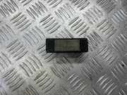 Kennzeichenbeleuchtung PEUGEOT 607 (9D, 9U) 2.7 HDi 24V 2KA008224