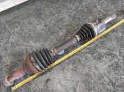 Antriebswelle links vorne Chevrolet Captiva (C100, C140)