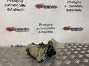 Anlasser Honda Accord VI (CK, CG, CH, CF) 2280004960