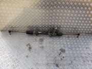 Lenksäule MAZDA PREMACY (CP) 2.0 TD