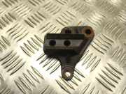 Motorbock Volvo S60 I (384) 8659104