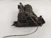 Federungskompressor MERCEDES-BENZ VITO / MIXTO Furgon (W639) 115 CDI