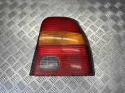 Rücklicht hinten rechts SEAT AROSA (6H) 1.4 16V 38020748