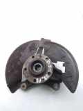 Achsschenkel (ABS) links vorne Citroen C5 I Break (DE)
