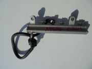 Kraftstoffzuführung TOYOTA AYGO (_B4_) 1.0 (KGB40_)