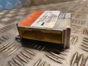 Airbag-Steuergerät MERCEDES-BENZ E T-Model (S211) E 220 T CDI (211.206) 2118704326