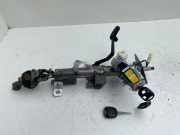 Zündschloss TOYOTA PREVIA (_R3_) 2.0 D-4D (CLR30_) 8978328061