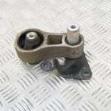 Getriebelager FORD FIESTA VI 1.6 TDCi 8V51-6P082-AD