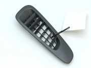 Frischluftgrill MERCEDES-BENZ VIANO (W639) CDI 2.2 A6398310100