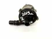 ZUSATZWASSERPUMPE KIA NIRO 1.6 GDI Hybrid 36900-2B200