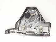 Fensterheber rechts hinten Land Rover Range Rover II (P38A) 0130821317