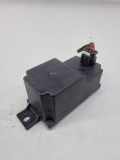 Inverter MERCEDES-BENZ C (W205) C 220 BlueTEC / d (205.004) A2059053414
