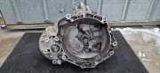 Schaltgetriebe Opel Mokka A / Mokka X (J13) 55575539