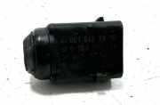 Einparkhilfe vorne MERCEDES-BENZ CLK (C209) 240 (209.361) 0263003304 0015427418