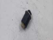 Druckschalter für Klimaanlage Audi A6 Avant (4B, C5) 8D0959482