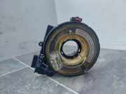 Schleifring VW PASSAT B6 (3C2) 2.0 TDI 16V 3C0959653