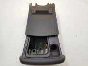 Aschenbecher Renault Espace III (JE)