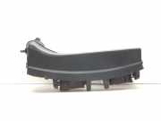 Luftfilterkasten BMW X3 (E83) 2.0 d 3428485