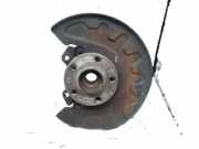 Achsschenkel (ABS) links vorne Seat Toledo IV (KG)