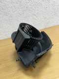 Klimalüfter BMW X5 (E70) T1021327UA