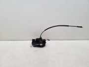 Verriegelung Tür rechts OPEL INSIGNIA A (G09) 2.0 CDTI (68)