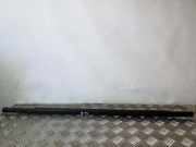 Türfensterleiste hinten rechts FORD FOCUS III Turnier 1.0 EcoBoost