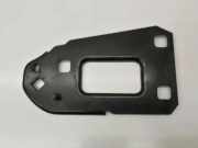 Kühlerträger Audi A4 (8K, B8) 8K0805499