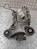 Differenzialgetriebe hinten LAND ROVER DISCOVERY SPORT (L550) 2.0 D 4x4 HPLA4A213DA