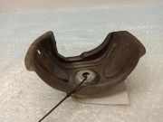 Andere Motorraumteile MERCEDES-BENZ E (W124) E 280 (124.029)